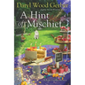 A Hint of Mischief