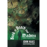 Book of Death and Madness