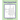 Science Crossword Puzzles Grades 6?12