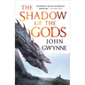 The Shadow of the Gods