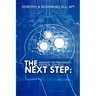 The Next Step: Merging the Personality, Intuition, and Soul