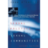 Sexual Politics, Sexual Communities: Second Edition