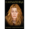 Cassandra