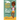 The Departure Lounge, an English Short Story with Reading Comprehension and Vocabulary Worksheets: Level B1-B2