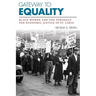 Gateway to Equality: Black Women and the Struggle for Economic Justice in St. Louis