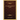 An Autobiography Of Prayer