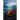 Edge of the Echo