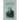 From Vienna to Munich to Stockholm: A Chess Biography of Rudolf Spielmann