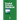 Tropical Forestry Handbook: Volume 2