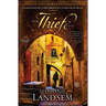 The Thief