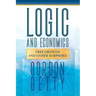 Logic and Economics: Free Growth and Other Surprises