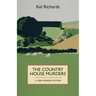 Country House Murders