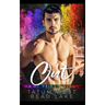 Out