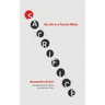 Sacrifice: My Life in a Fascist Militia