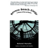 Revere Beach Elegy: A Memoir of Home and Beyond