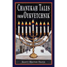 Chanukah Tales from Oykvetchnik