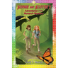 Sophie and Scottie's Adventures of the Monarch Mystery