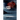 The Living and the Dead
