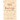 She Energy Tracking Journal