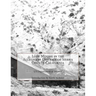 Lode Mining in the Alleghany District of Sierra County California