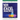 101 Ready To Use Microsoft Excel Macros