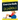 Exercise Balls for Dummies