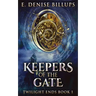 Keepers Of The Gate