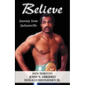 Believe: Journey from Jacksonville
