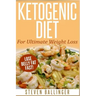 Ketogenic Diet: For Ultimate Weight Loss ? Lose Belly Fat Fast