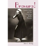 Bravura!: Lucia Chase and the American Ballet Theatre