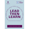 Lead Then Learn: Powering Project Teams with Collaboration