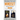 Positive Mindset Mastery 2 Books in 1: Develop a Positive Mindset and Attract the Life of Your Dreams + How to Stop Being Negative, Angry, and Mean