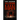 Mountain Man 2nd Prequel: Them Early Days