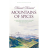 Mountains of Spices