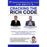 Cracking the Rich Code Vol 3: Powerful entrepreneurial strategies and insights from a diverse lineup up coauthors from around the world