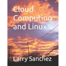 Cloud Computing and Linux
