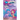 My Little Pony: Izzy Comes Home