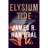 Elysium Tide