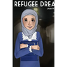Refugee Dreams