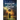 Shadow of the Human