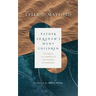 Father Abraham's Many Children: The Bible in a World of Religious Difference