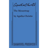 The Mousetrap