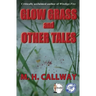 Glow Grass and Other Tales