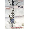 Pike