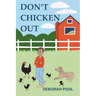 Don't Chicken Out: Mason's 4-H Adventures