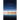 Echo's Fugue
