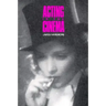 Acting in the Cinema