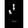 Faust