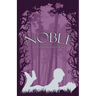 Noble