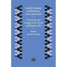 Family Religion in Babylonia, Syria and Israel: Continuity and Change in the Forms of Religious Life